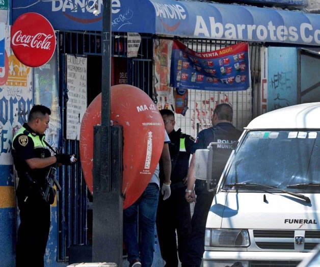 El robo hormiga crece en un año El robo hormiga crece en un año