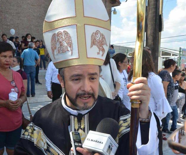 Pide la iglesia por los que hacen el mal Pide la iglesia por los que hacen el mal
