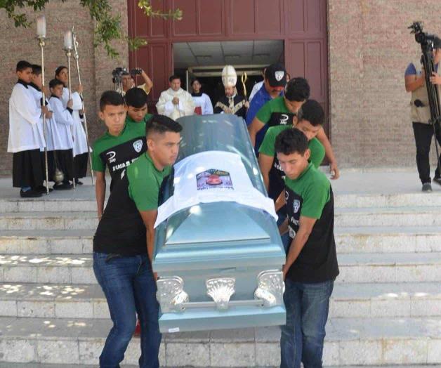 Llanto, dolor y tristeza Llanto, dolor y tristeza