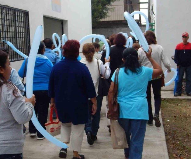 Mata diabetes a reynosenses Mata diabetes a reynosenses