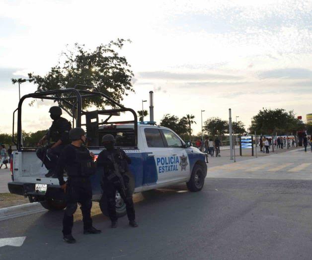 Concursa AC en proyecto Refugio Concursa AC en proyecto Refugio