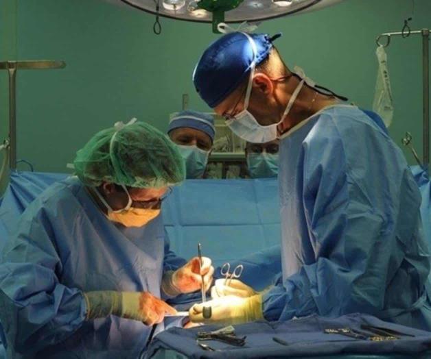 Llamado del sector salud a afiliarse al Seguro Popular Llamado del sector salud a afiliarse al Seguro Popular