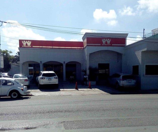 Coloca Infonavit más de dos mil créditos en el sur Coloca Infonavit más de dos mil créditos en el sur