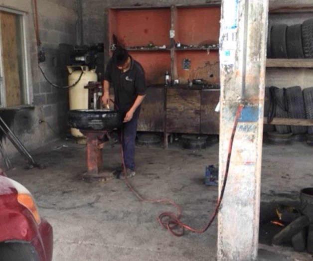 Desgracia de unos, beneficio de otros… Desgracia de unos, beneficio de otros…