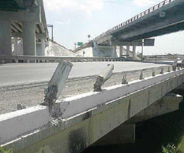 Intensifican vigilancia en carreteras Intensifican vigilancia en carreteras