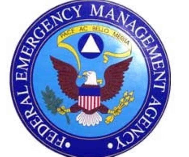 Cierran oficina de FEMA en La Feria Cierran oficina de FEMA en La Feria