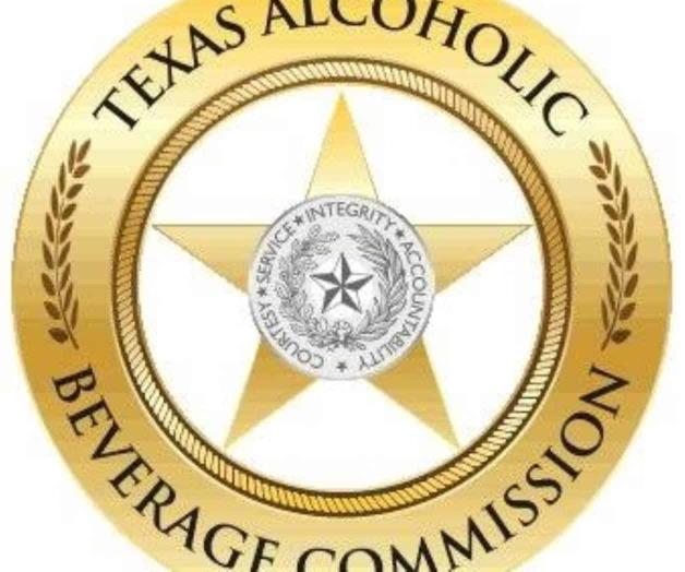 Acciones encubiertas para descubrir venta de alcohol Acciones encubiertas para descubrir venta de alcohol