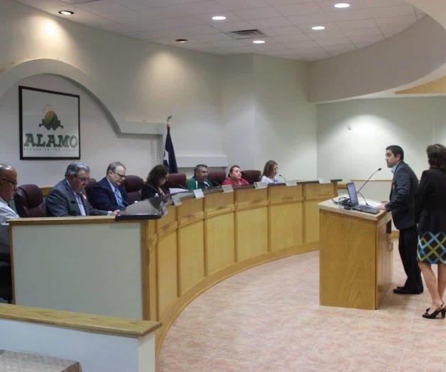 Hidalgo, en la cima de ciudades libres de humo Hidalgo, en la cima de ciudades libres de humo