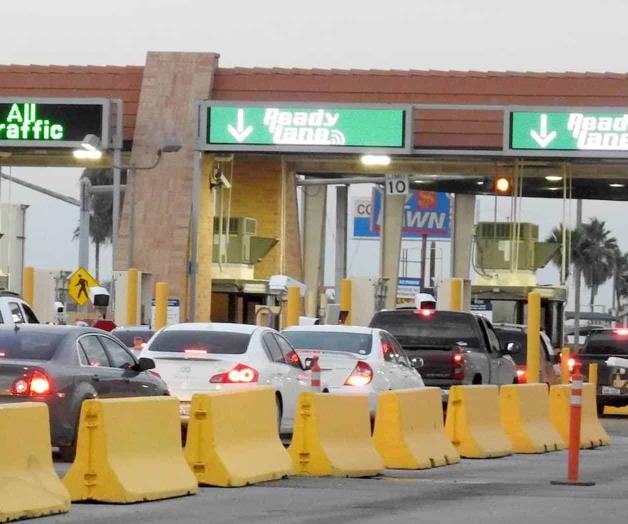 Arrestan 2 prófugos por agresión sexual infantil Arrestan 2 prófugos por agresión sexual infantil