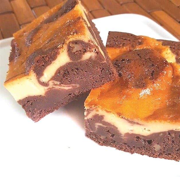 PlaceHolder Imagen PlaceHolder Imagen