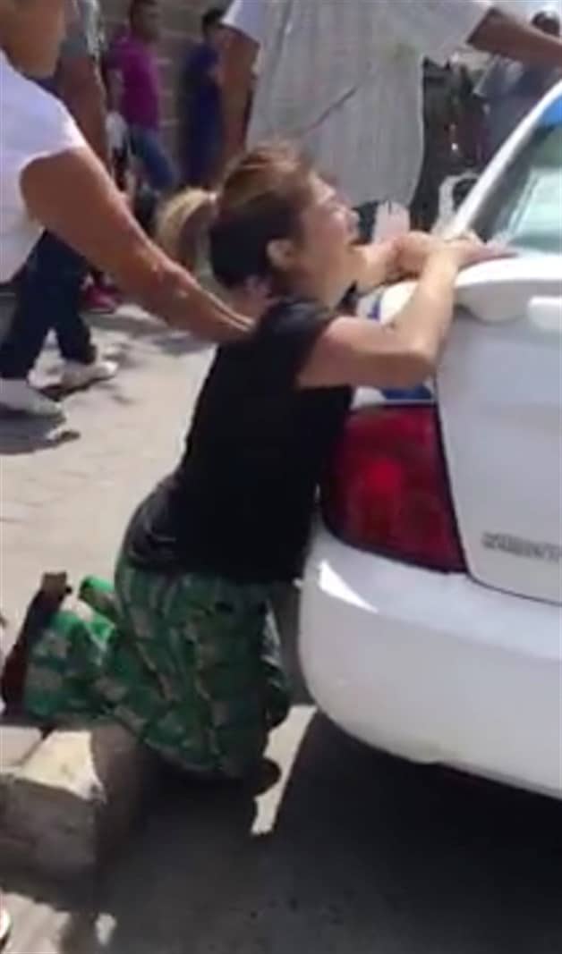 PlaceHolder Imagen PlaceHolder Imagen