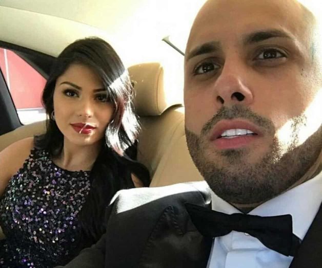 Se divorcia Se divorcia