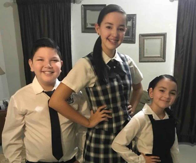 Y llegó el día esperado por muchos Y llegó el día esperado por muchos