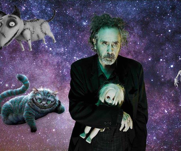 Hace la diferencia con sus películas Hace la diferencia con sus películas