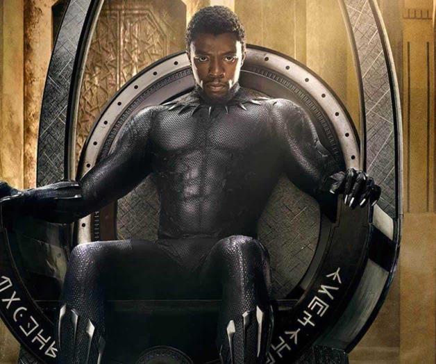 Quiere el Óscar Quiere el Óscar