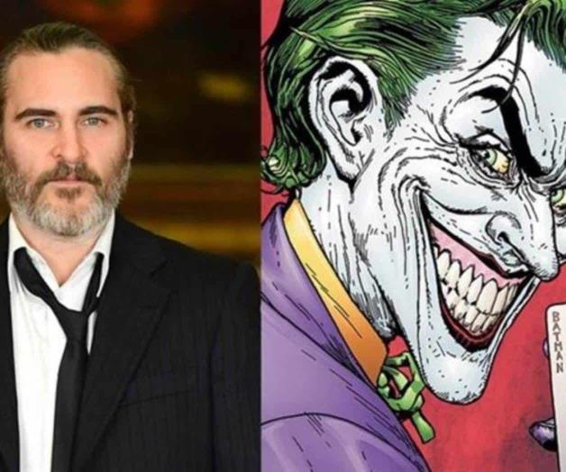 No le importan las opiniones No le importan las opiniones