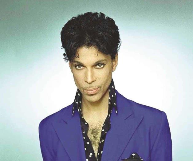 Siguen las querellas Siguen las querellas