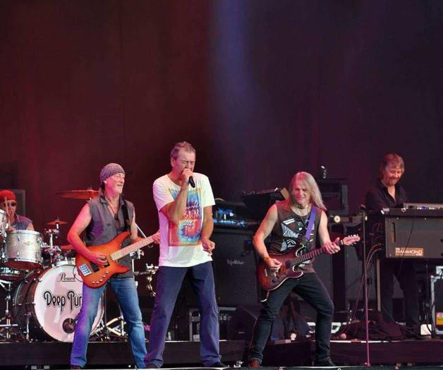 Se despedirá de México Se despedirá de México