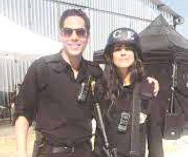 Evoluciona en TV Evoluciona en TV