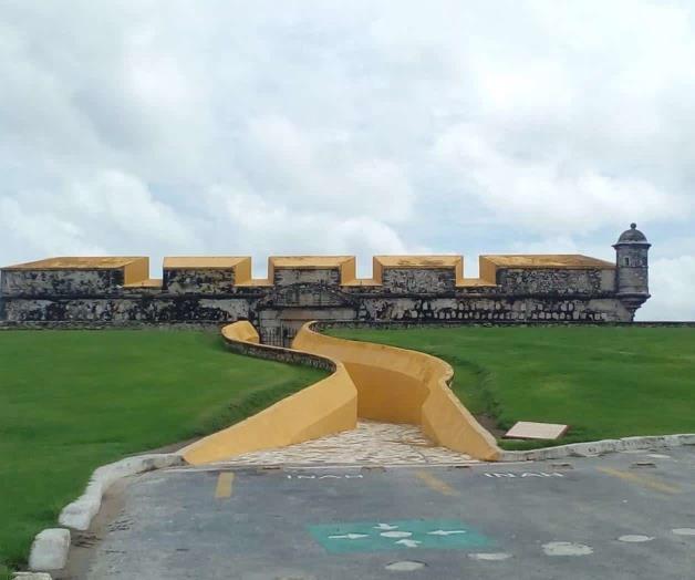 Fomentan la inclusión Fomentan la inclusión