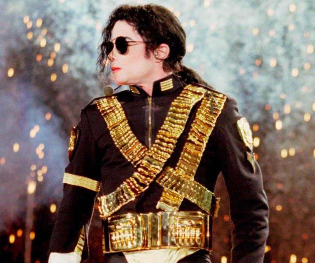 Niega usar voz falsa Niega usar voz falsa