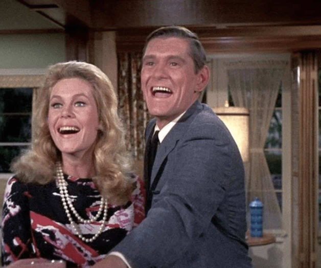 Vuelve ‘Hechizada’ en ‘remake’ Vuelve ‘Hechizada’ en ‘remake’