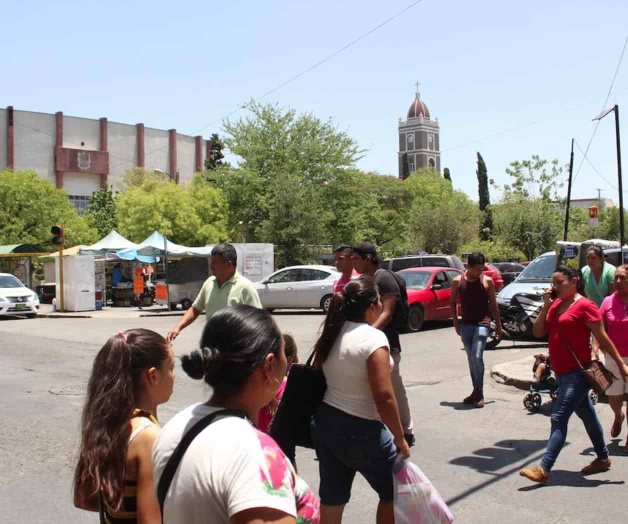 Terminó la Canícula pero calores siguen. Paulatinamente irá bajando la temperatura Terminó la Canícula pero calores siguen. Paulatinamente irá bajando la temperatura