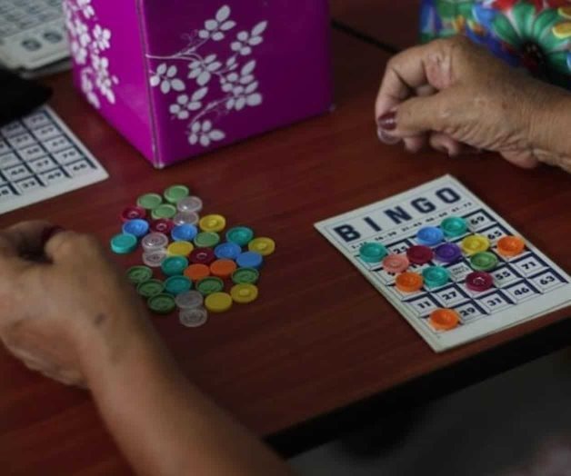 Realiza el Comité Pro-Festejos Los Guerra serie de actividades