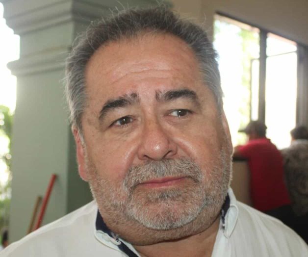 Descartan dar nuevas bases Descartan dar nuevas bases