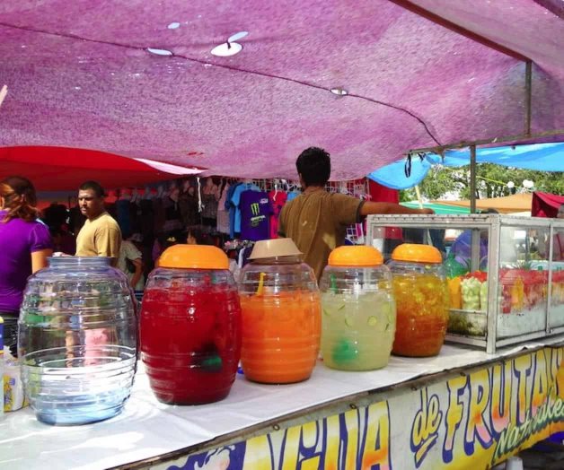 Vigilan negocios para evitar enfermedades Vigilan negocios para evitar enfermedades