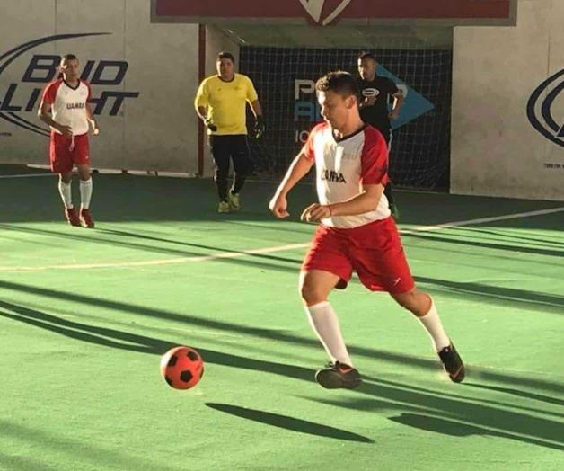 ¡DEBUTAN CON TRIUNFOS! ¡DEBUTAN CON TRIUNFOS!