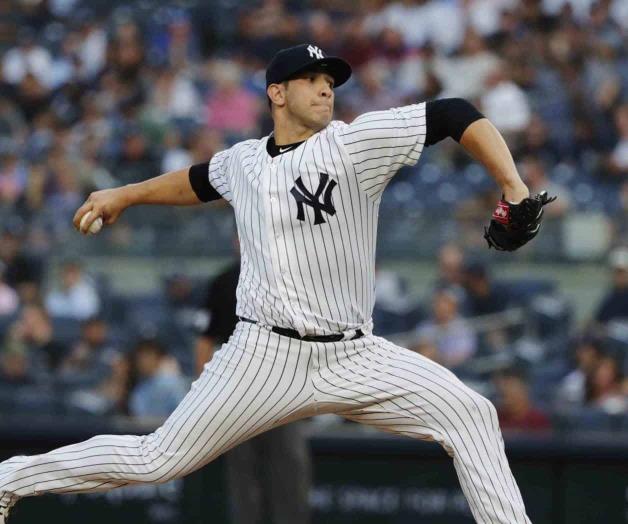 ¡PRIMER RESCATE! ¡PRIMER RESCATE!