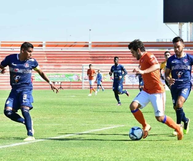 ¡RESCATA EL EMPATE! ¡RESCATA EL EMPATE!