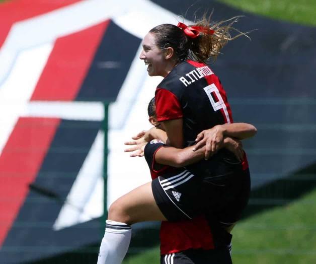 ¡IMPARABLES! ¡IMPARABLES!