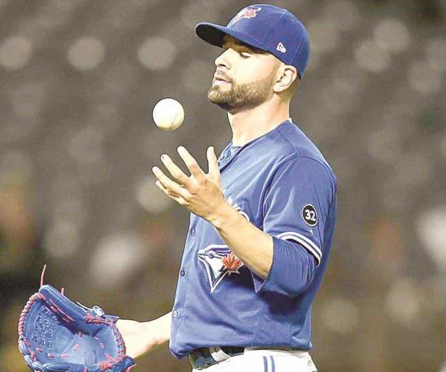 Cortan Azulejos a Jaime García Cortan Azulejos a Jaime García