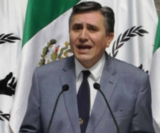 Oportunidad para avanzar seguridad