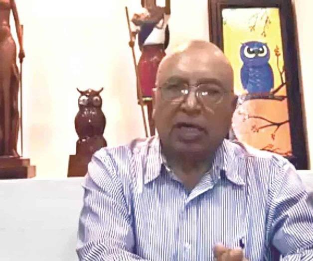 Secuestran a migrantes en Chiapas Secuestran a migrantes en Chiapas