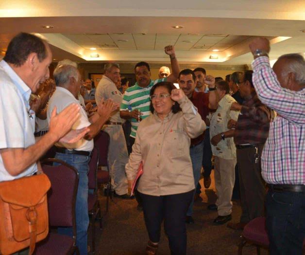 “Habrá investigaciones, denuncias y auditorías” “Habrá investigaciones, denuncias y auditorías”