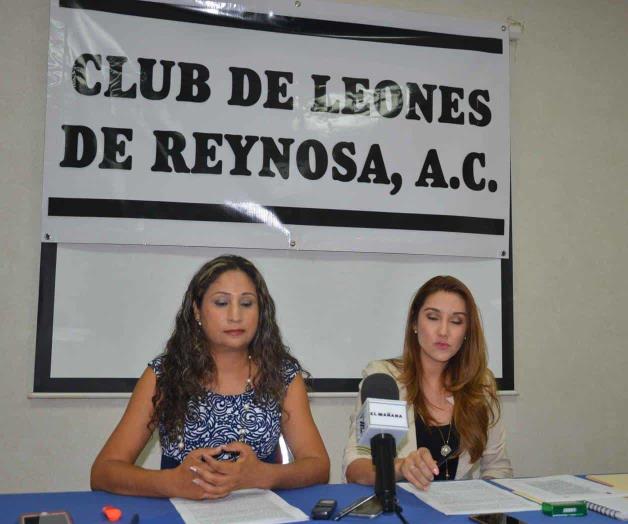 Feroz combate por el territorio Feroz combate por el territorio