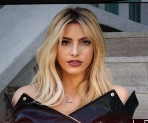 Agradece Lele Pons a Universal Music su apoyo para debutar como cantante