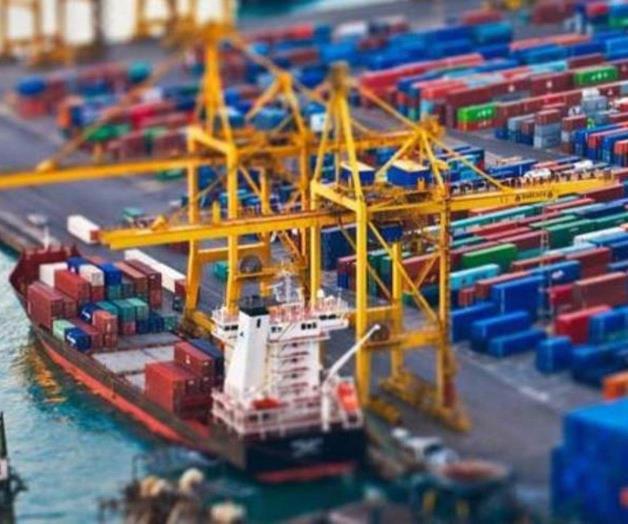 Canacintra pide sensatez, ante exigencias en el TLC Canacintra pide sensatez, ante exigencias en el TLC