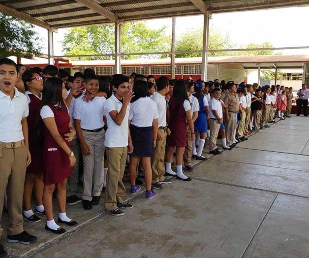 Amplían plazo para recepción de solicitudes Amplían plazo para recepción de solicitudes