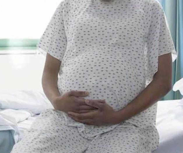 Sí se pueden prevenir muertes en embarazo Sí se pueden prevenir muertes en embarazo