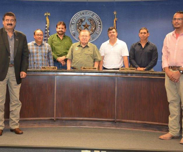 Nominan a veteranos para el Consejo de Atención Médica