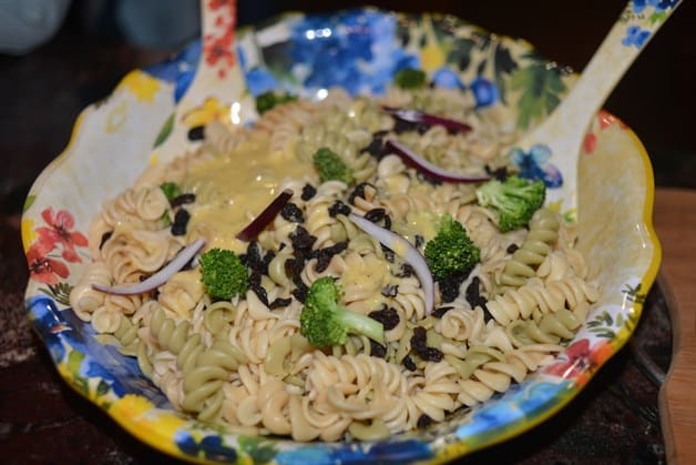 PlaceHolder Imagen PlaceHolder Imagen