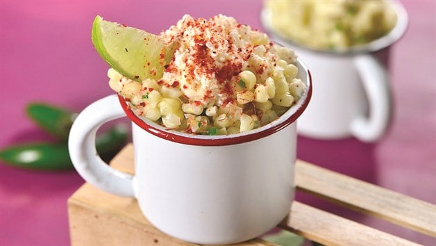 PlaceHolder Imagen PlaceHolder Imagen