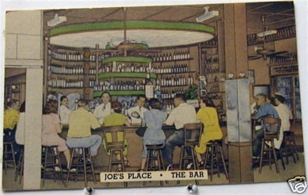 PlaceHolder Imagen PlaceHolder Imagen