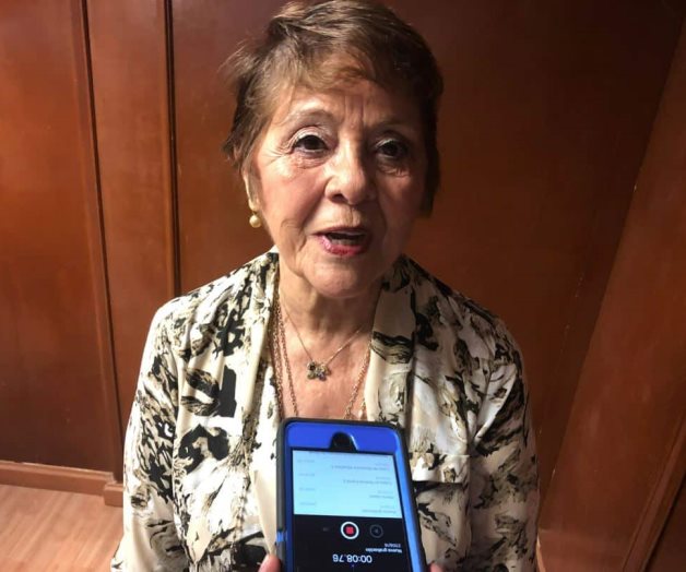 Deja buenas cifras asueto de verano Deja buenas cifras asueto de verano