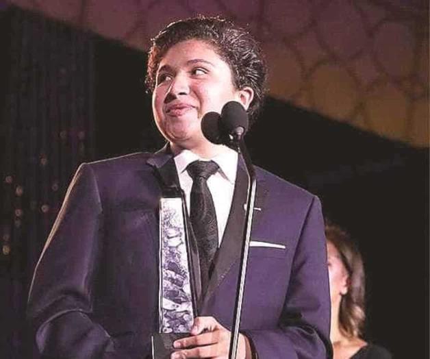 Arrasa COCO Arrasa COCO