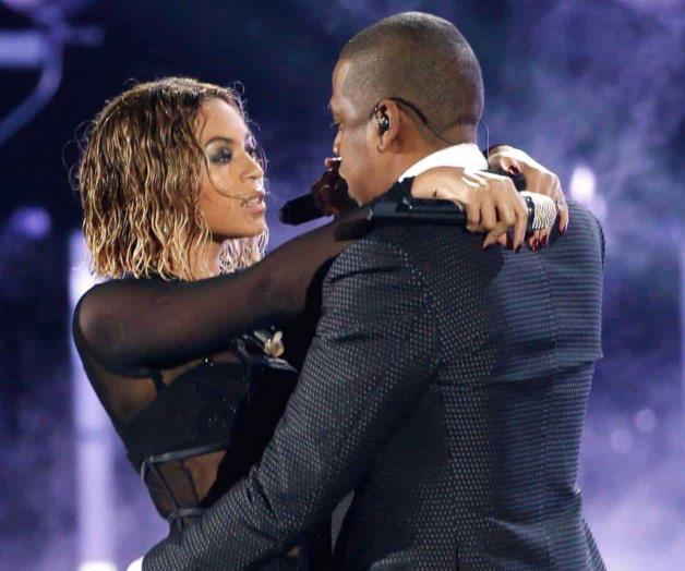 Pánico en su show Pánico en su show